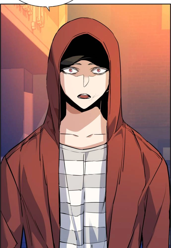 Mercenary Enrollment Chapter 54, page 59 of 133