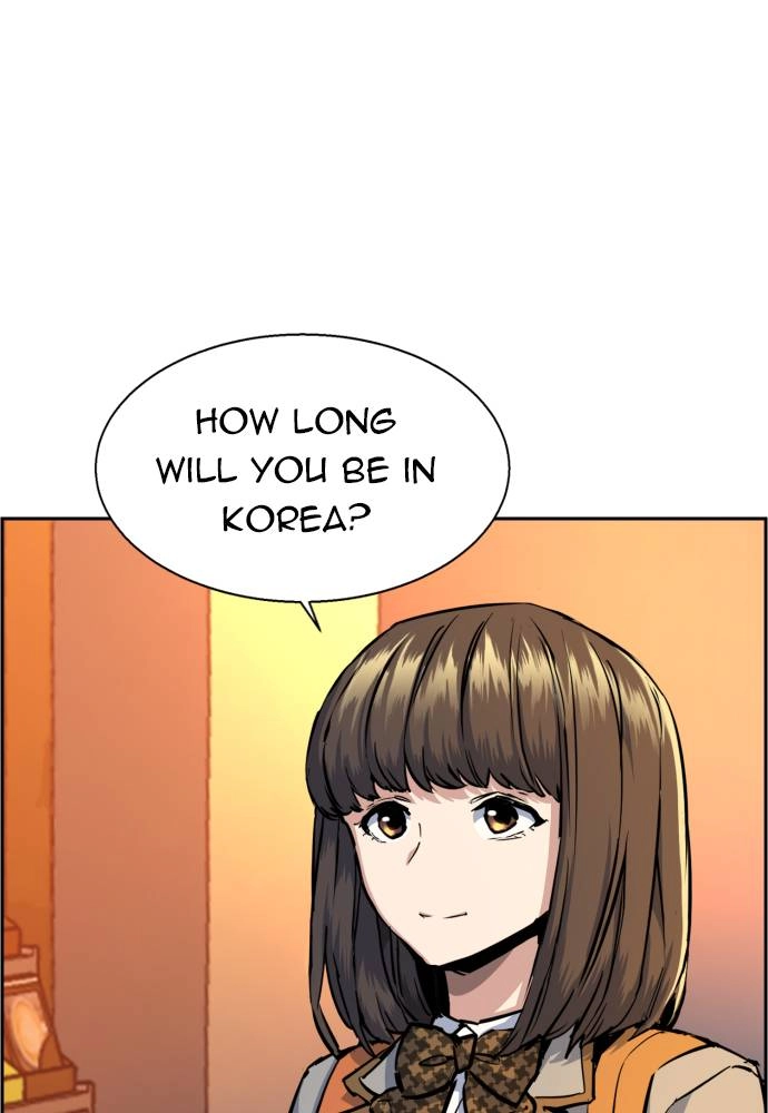 Mercenary Enrollment Chapter 54, page 6 of 133
