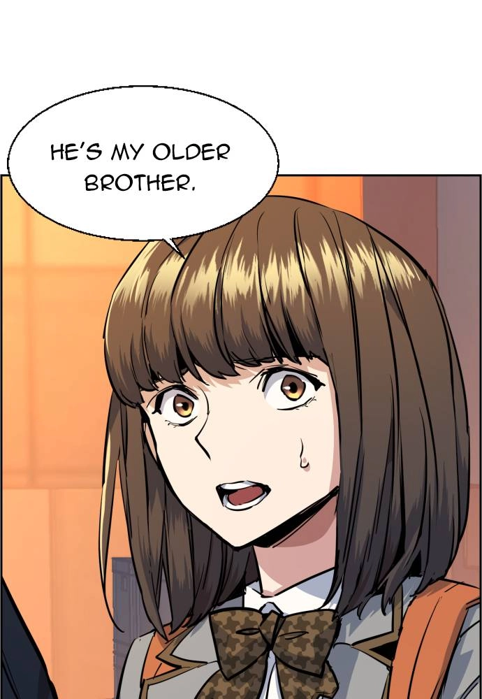 Mercenary Enrollment Chapter 54, page 62 of 133