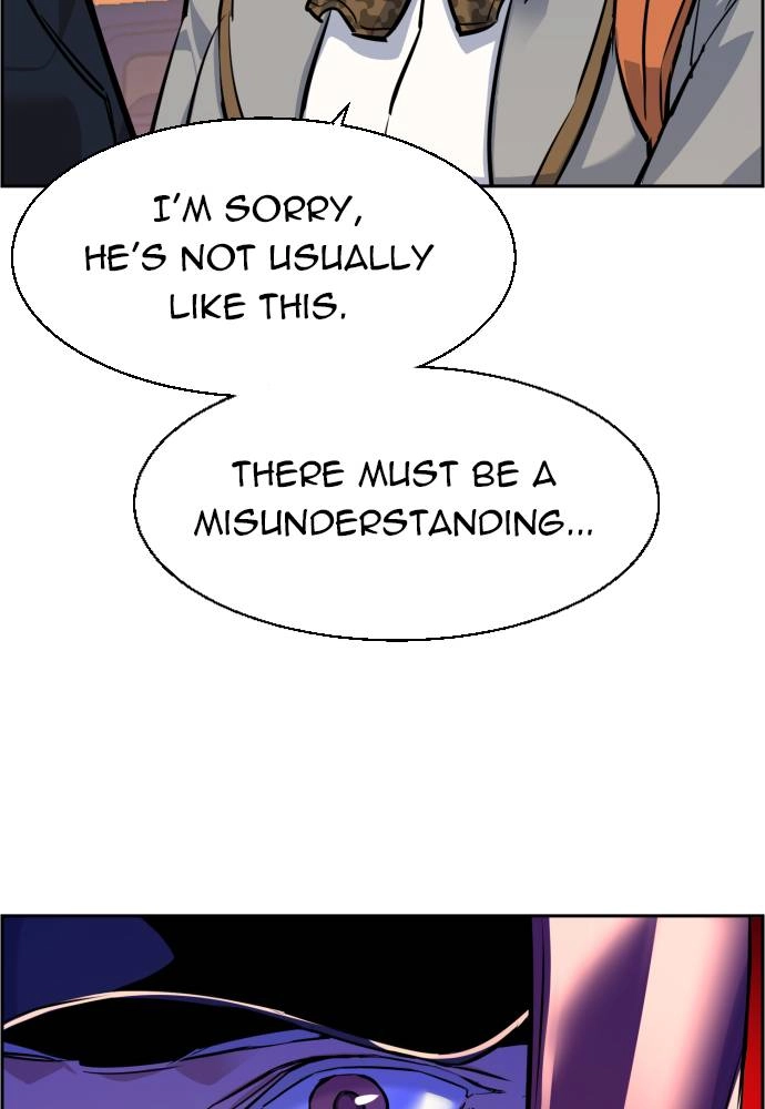Mercenary Enrollment Chapter 54, page 63 of 133
