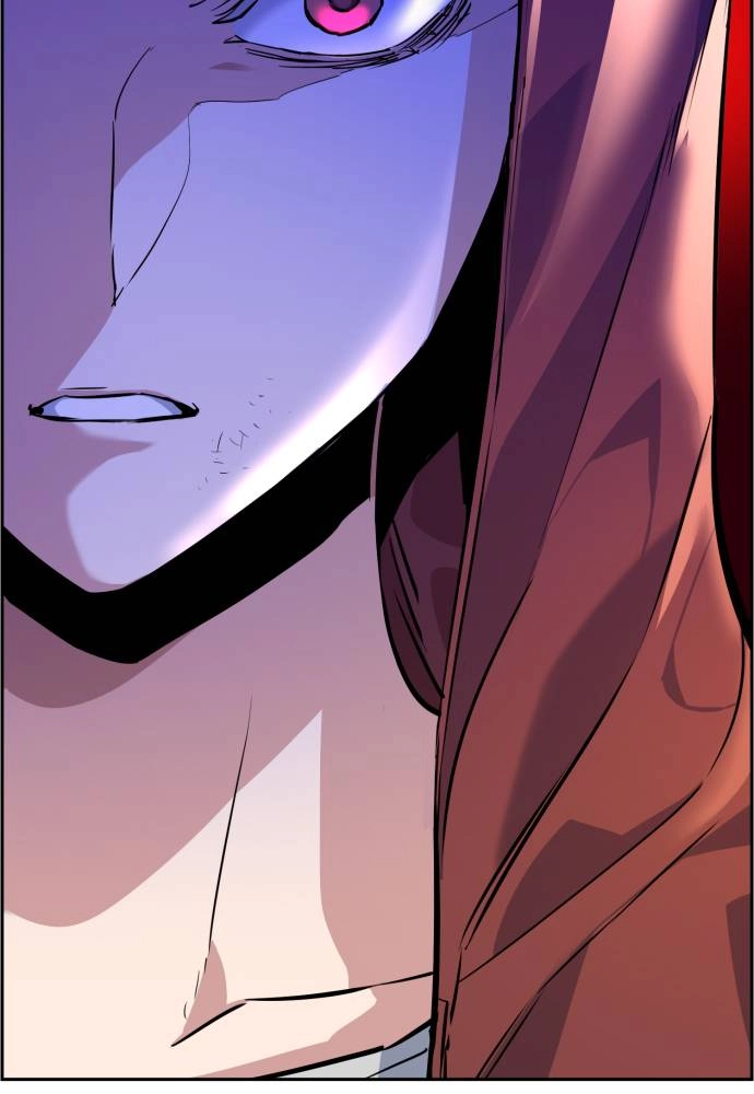 Mercenary Enrollment Chapter 54, page 64 of 133