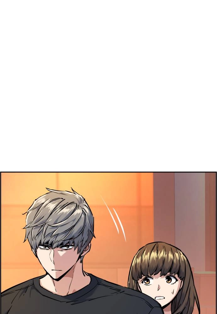 Mercenary Enrollment Chapter 54, page 65 of 133