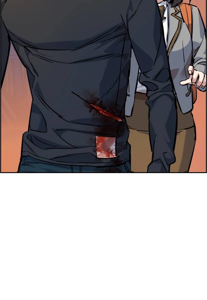 Mercenary Enrollment Chapter 54, page 66 of 133