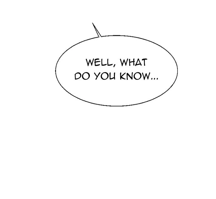 Mercenary Enrollment Chapter 54, page 68 of 133