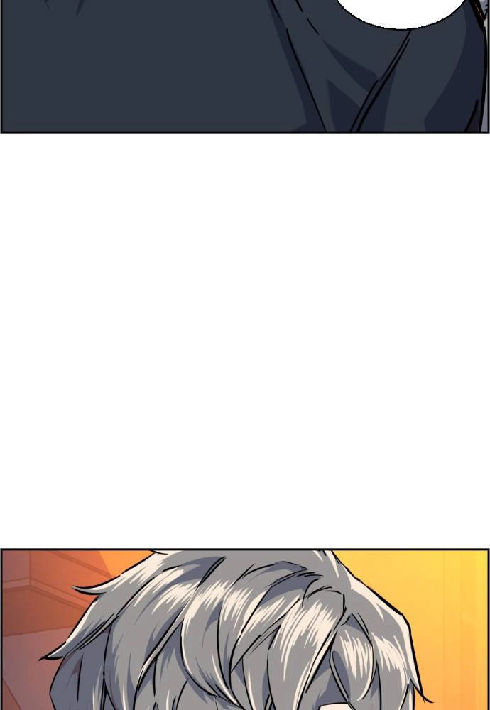 Mercenary Enrollment Chapter 54, page 70 of 133