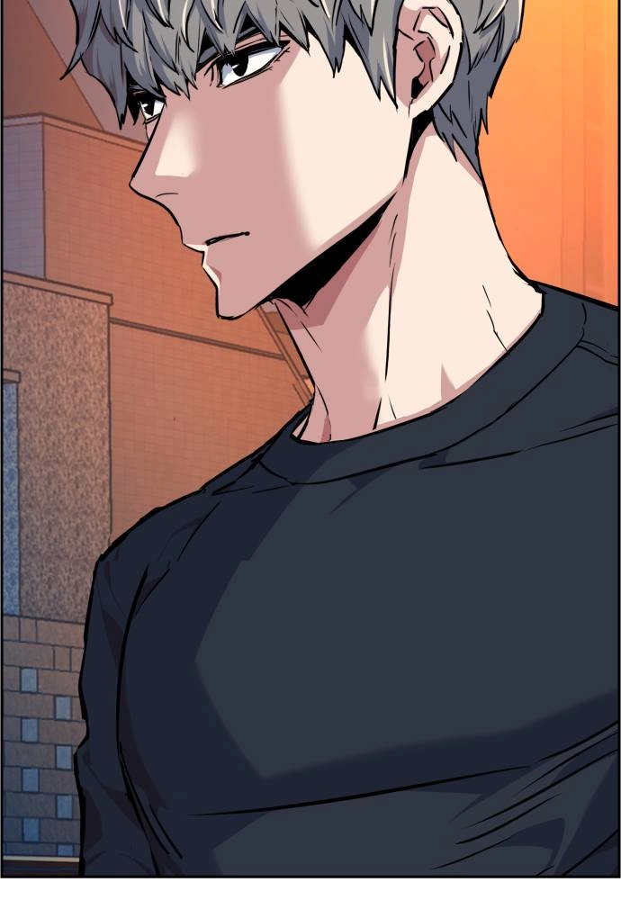 Mercenary Enrollment Chapter 54, page 71 of 133