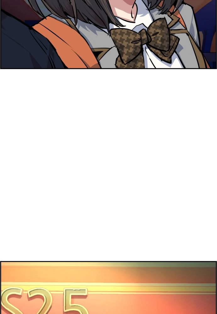 Mercenary Enrollment Chapter 54, page 73 of 133