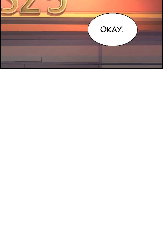 Mercenary Enrollment Chapter 54, page 74 of 133