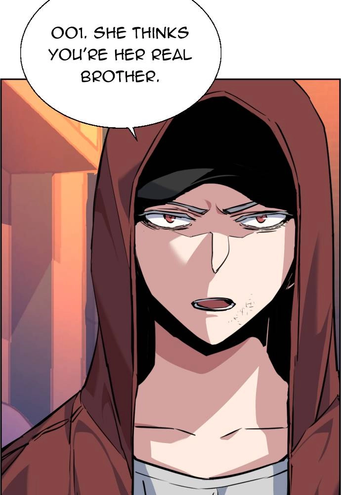 Mercenary Enrollment Chapter 54, page 77 of 133