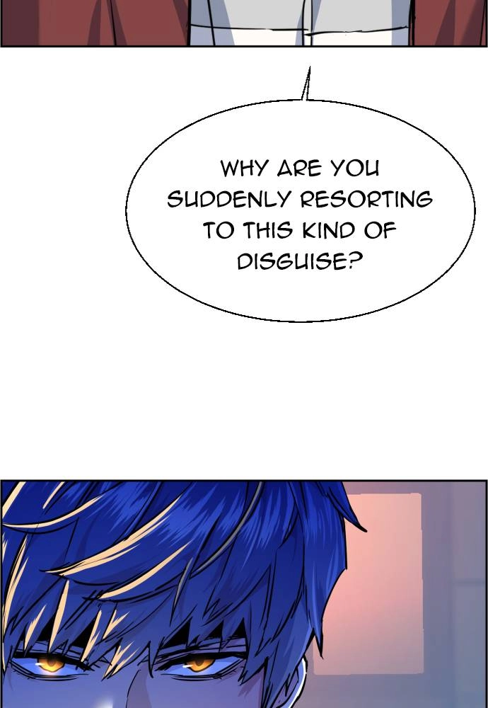 Mercenary Enrollment Chapter 54, page 78 of 133