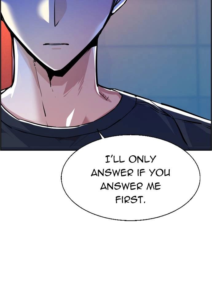 Mercenary Enrollment Chapter 54, page 79 of 133