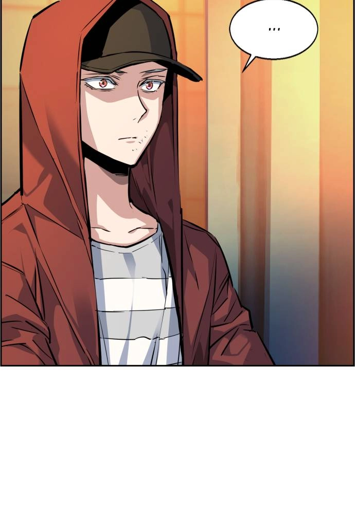 Mercenary Enrollment Chapter 54, page 8 of 133