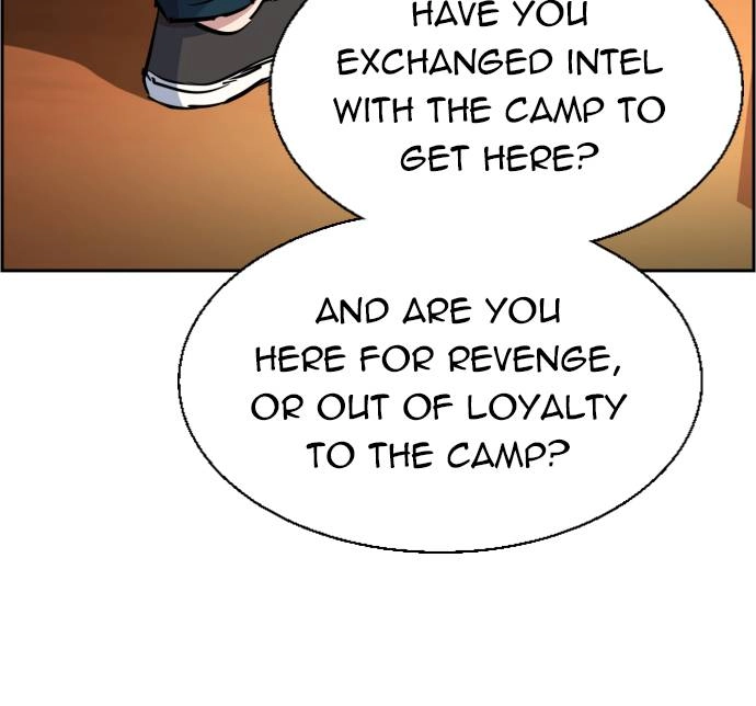 Mercenary Enrollment Chapter 54, page 81 of 133
