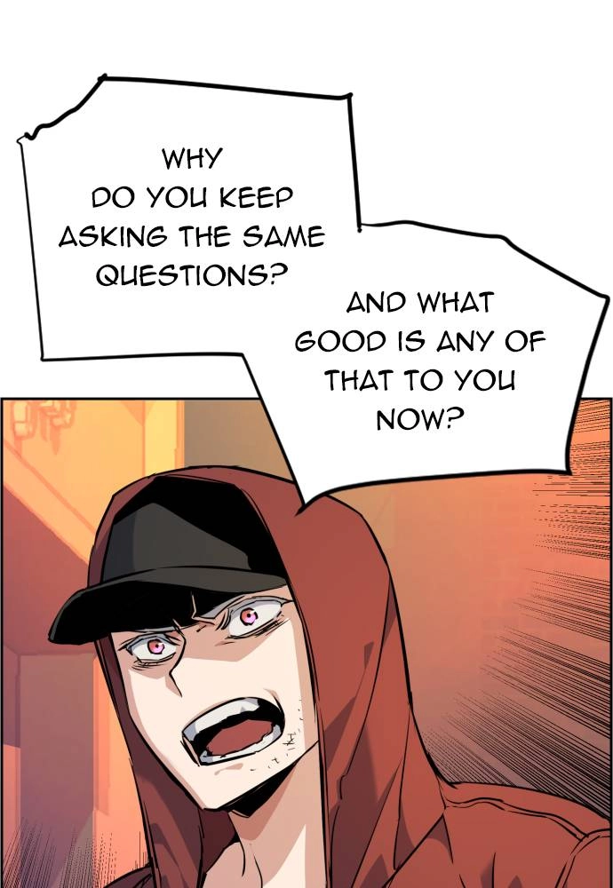 Mercenary Enrollment Chapter 54, page 82 of 133