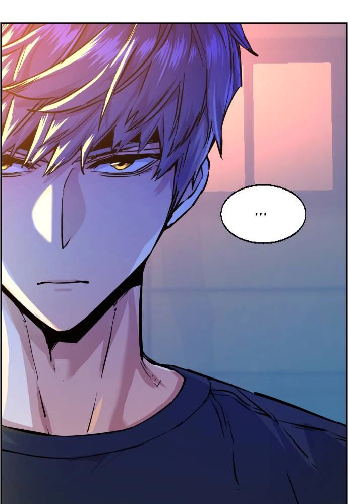 Mercenary Enrollment Chapter 54, page 84 of 133