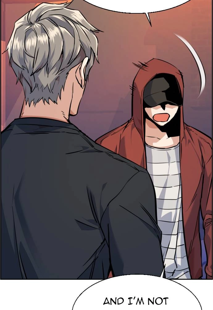 Mercenary Enrollment Chapter 54, page 87 of 133