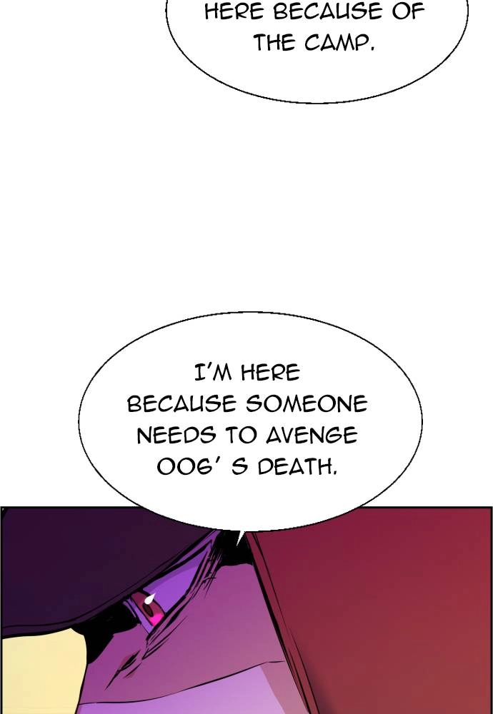 Mercenary Enrollment Chapter 54, page 88 of 133