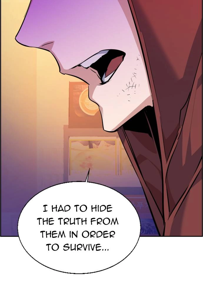 Mercenary Enrollment Chapter 54, page 89 of 133
