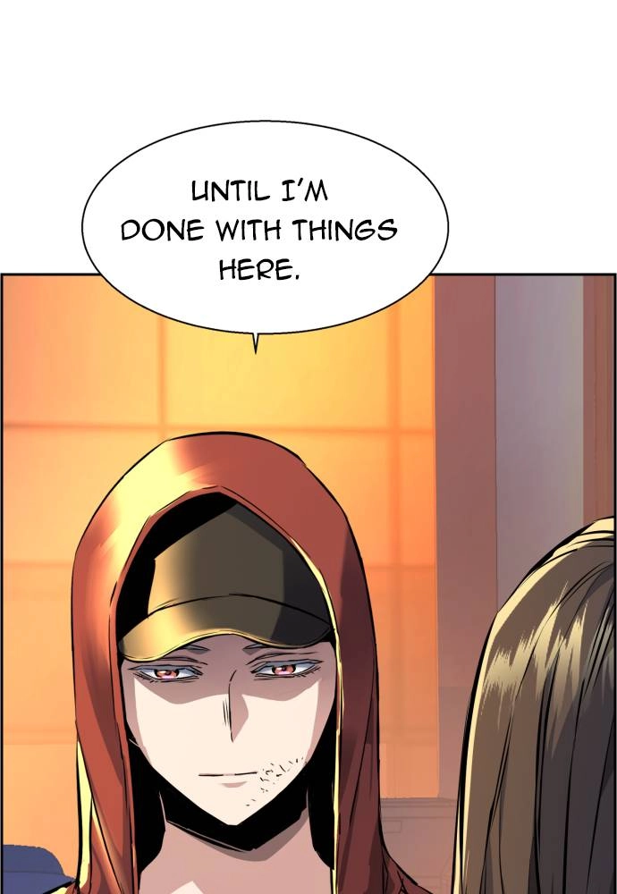 Mercenary Enrollment Chapter 54, page 9 of 133