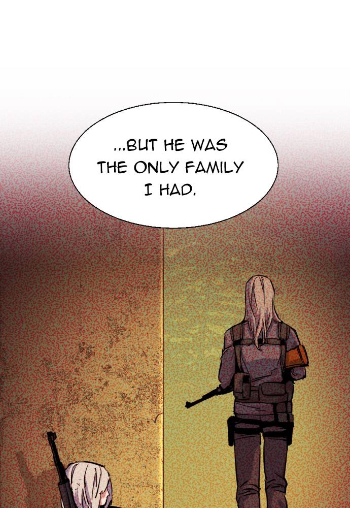 Mercenary Enrollment Chapter 54, page 90 of 133