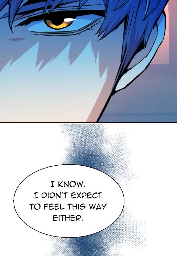 Mercenary Enrollment Chapter 54, page 92 of 133
