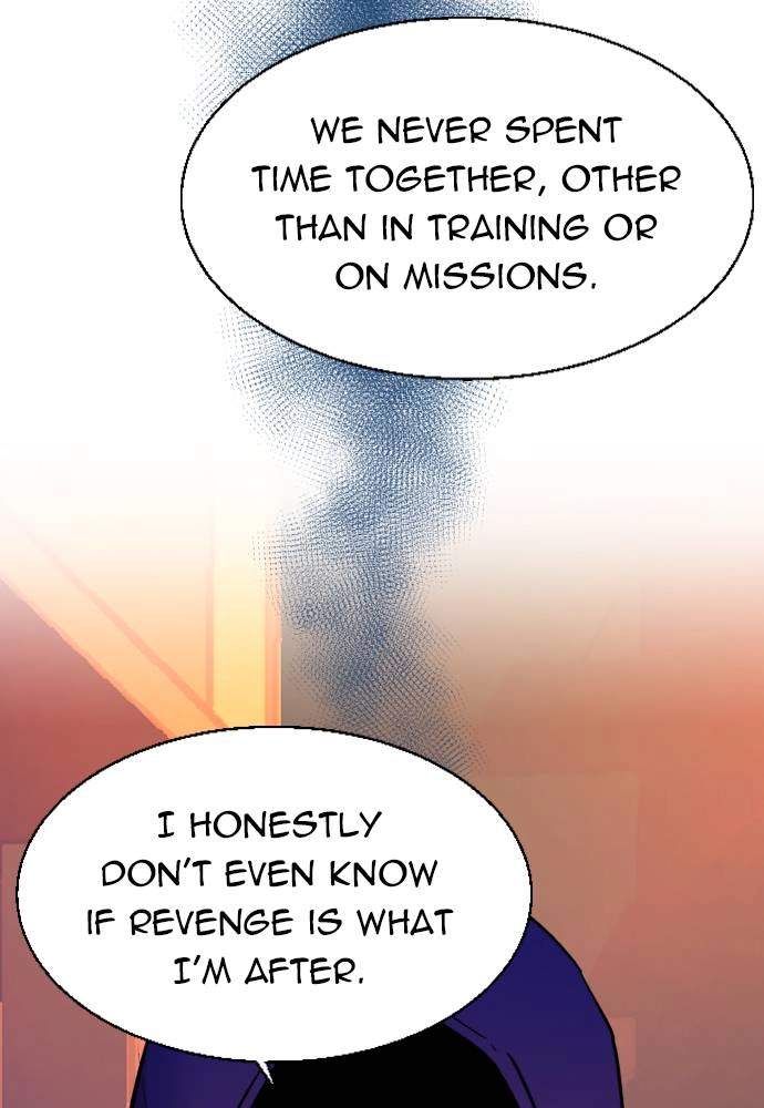 Mercenary Enrollment Chapter 54, page 93 of 133