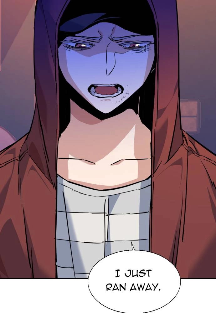 Mercenary Enrollment Chapter 54, page 94 of 133