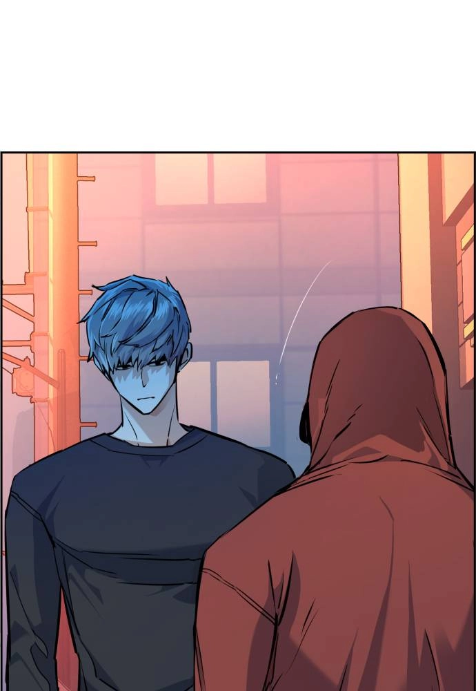 Mercenary Enrollment Chapter 54, page 96 of 133