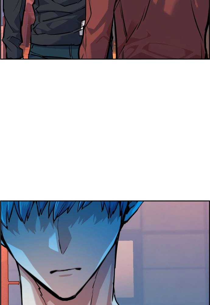 Mercenary Enrollment Chapter 54, page 97 of 133