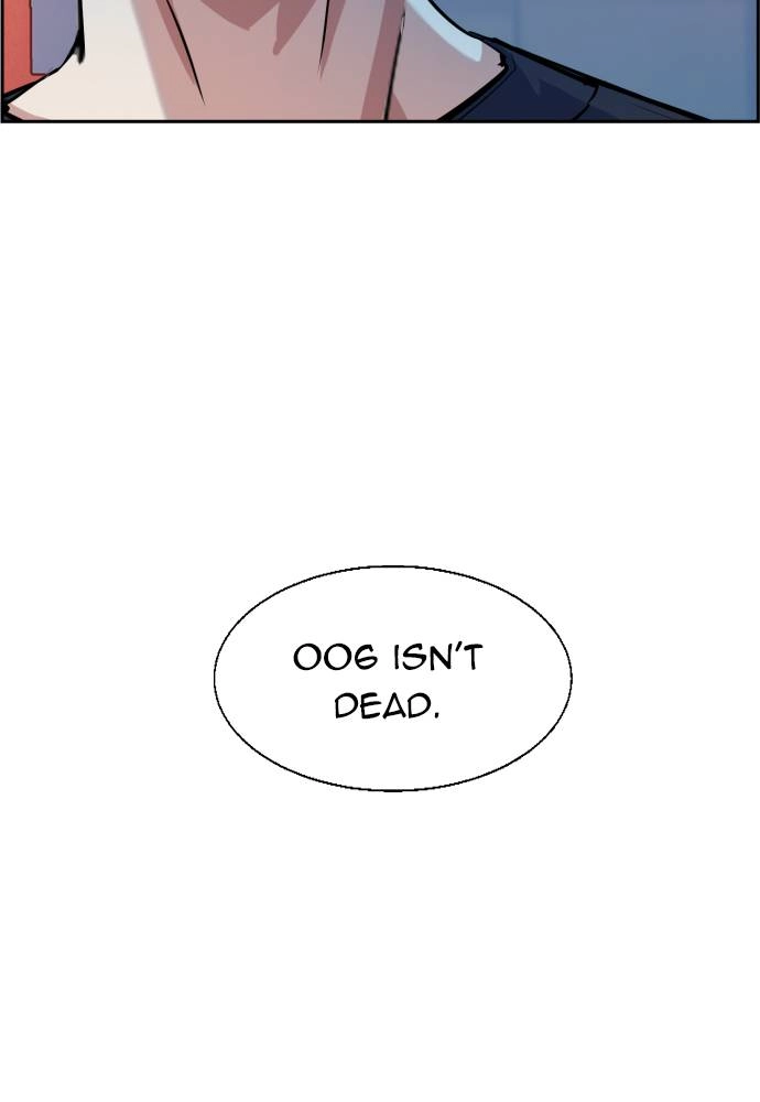 Mercenary Enrollment Chapter 54, page 98 of 133