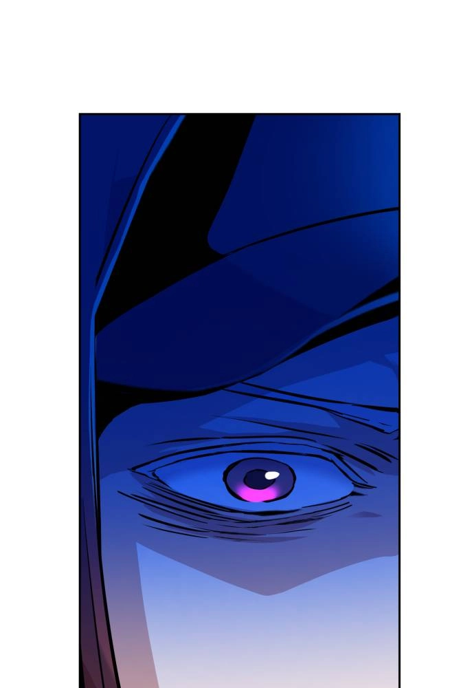 Mercenary Enrollment Chapter 54, page 99 of 133