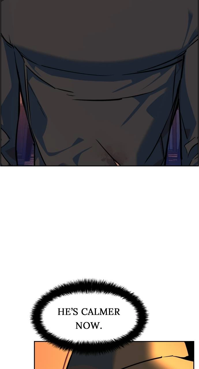 Mercenary Enrollment Chapter 55, page 10 of 108