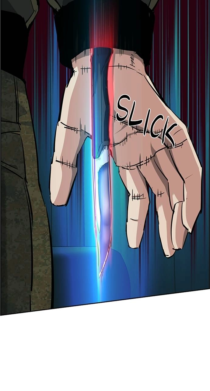 Mercenary Enrollment Chapter 55, page 102 of 108