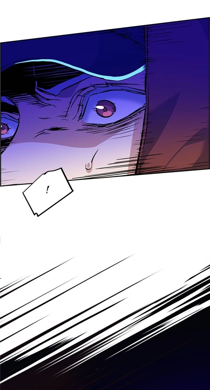 Mercenary Enrollment Chapter 55, page 103 of 108