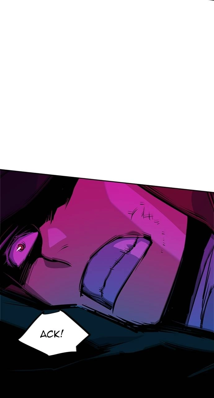 Mercenary Enrollment Chapter 55, page 105 of 108