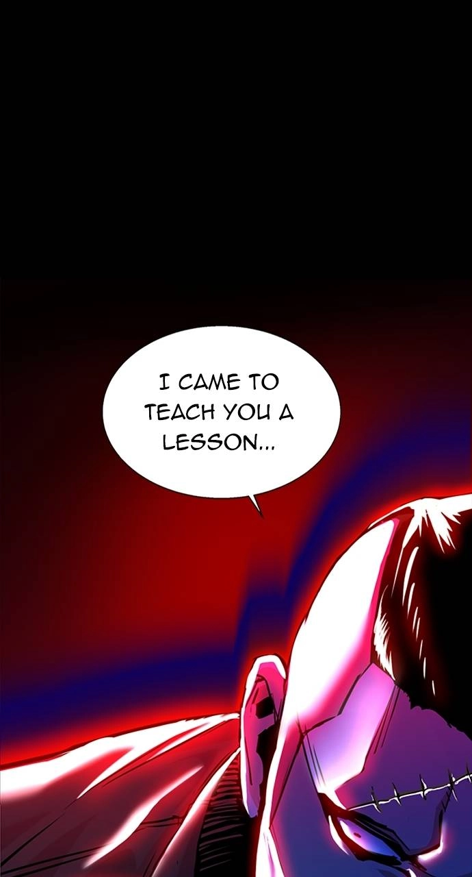 Mercenary Enrollment Chapter 55, page 106 of 108