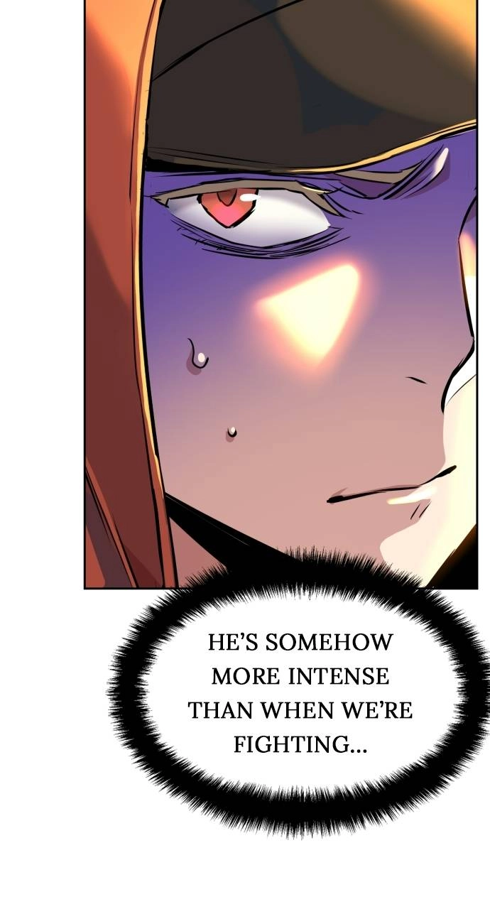 Mercenary Enrollment Chapter 55, page 11 of 108