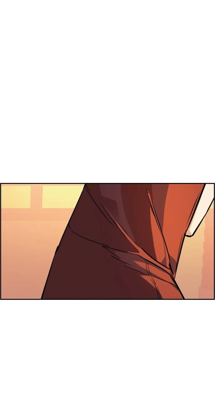 Mercenary Enrollment Chapter 55, page 15 of 108