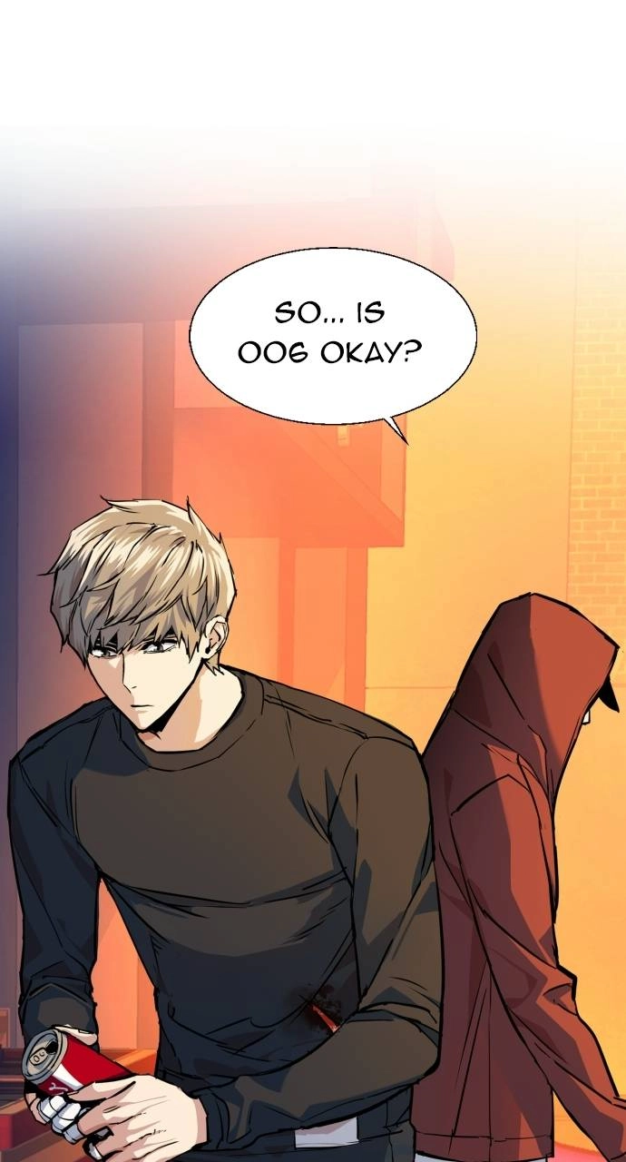 Mercenary Enrollment Chapter 55, page 16 of 108