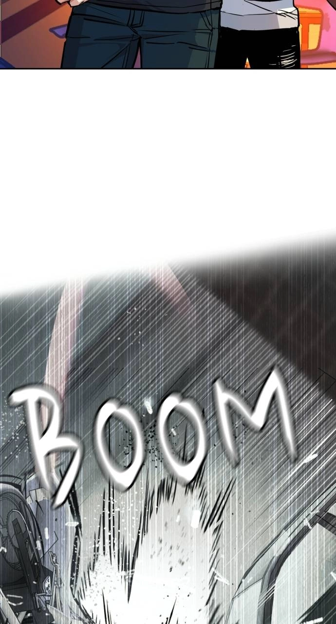 Mercenary Enrollment Chapter 55, page 17 of 108