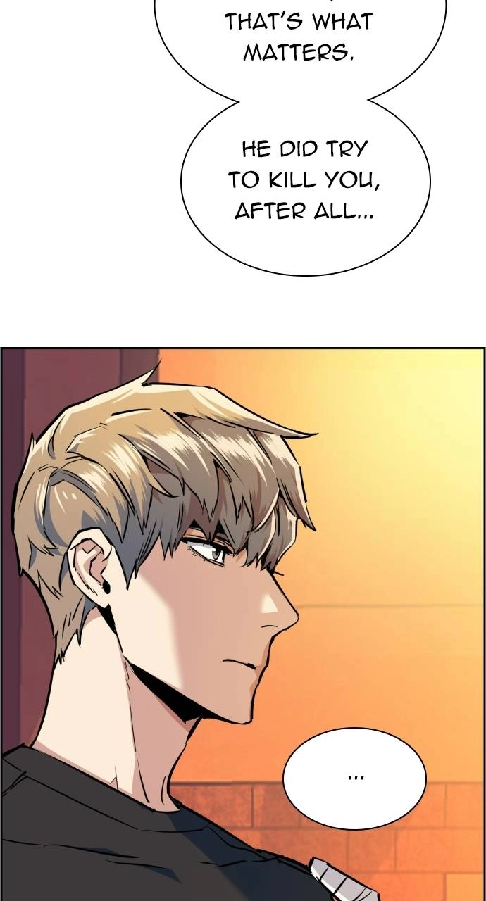 Mercenary Enrollment Chapter 55, page 21 of 108