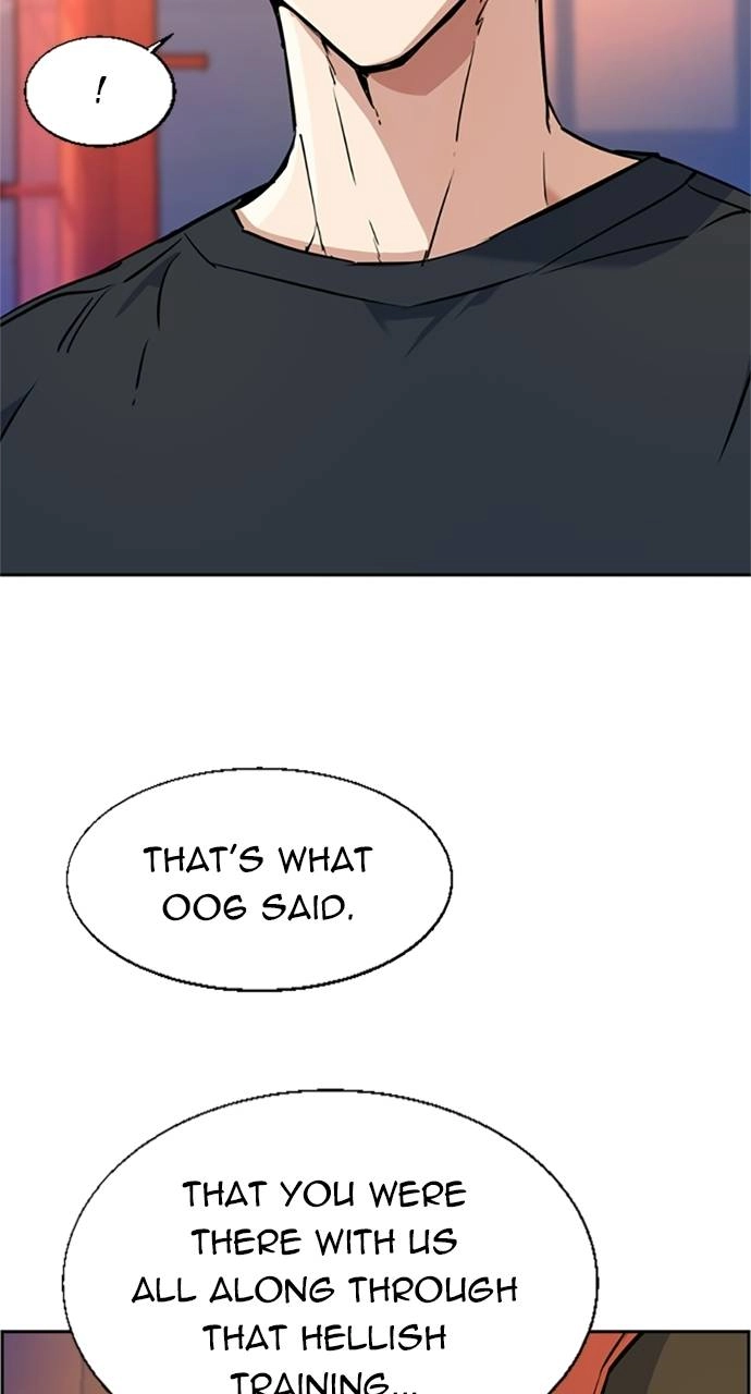 Mercenary Enrollment Chapter 55, page 26 of 108