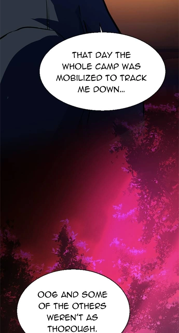 Mercenary Enrollment Chapter 55, page 30 of 108