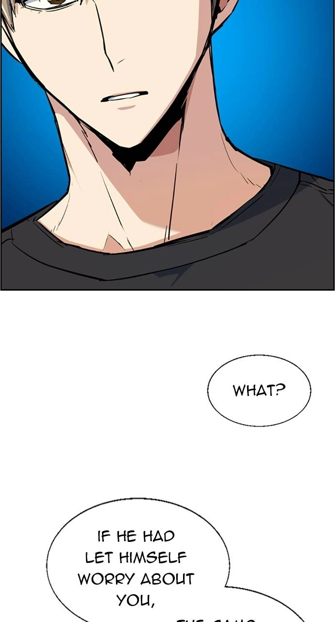 Mercenary Enrollment Chapter 55, page 39 of 108