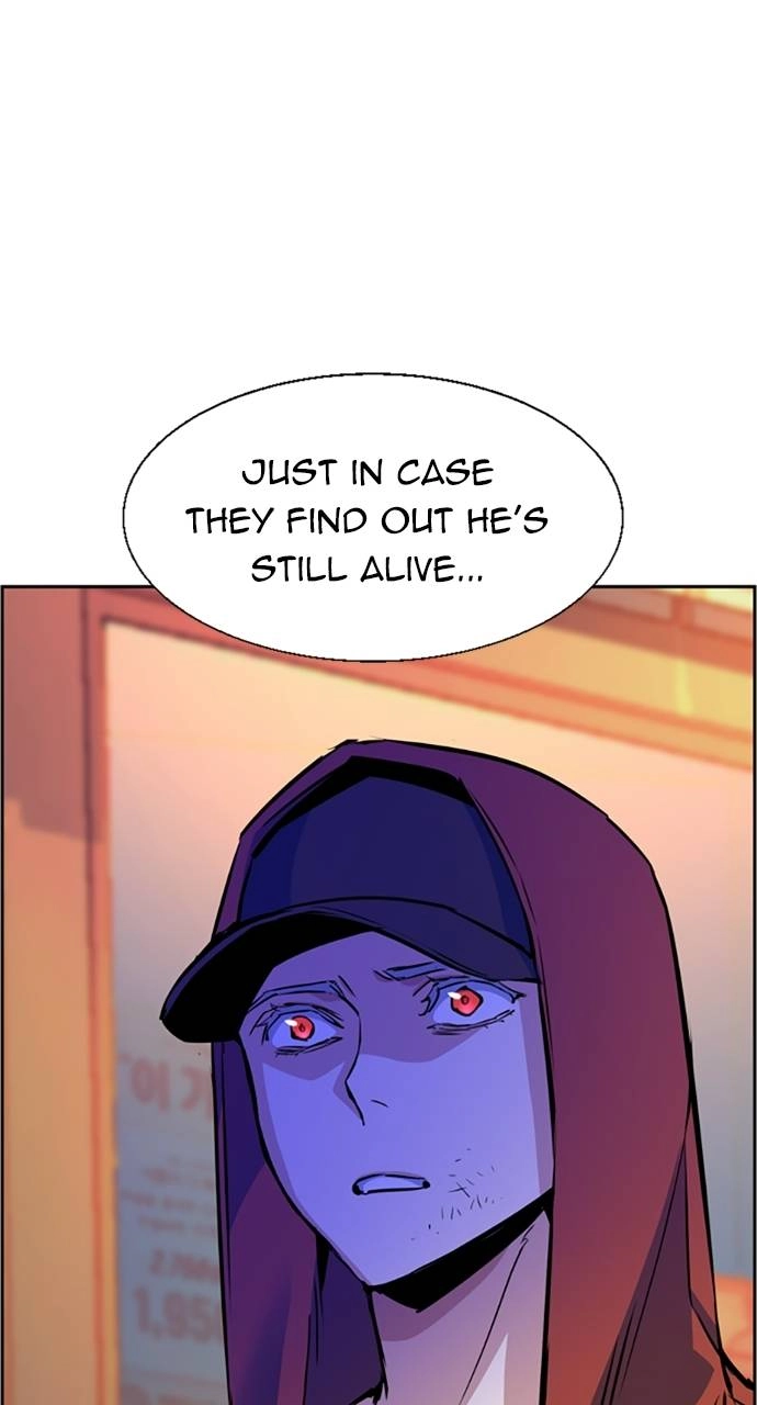 Mercenary Enrollment Chapter 55, page 41 of 108