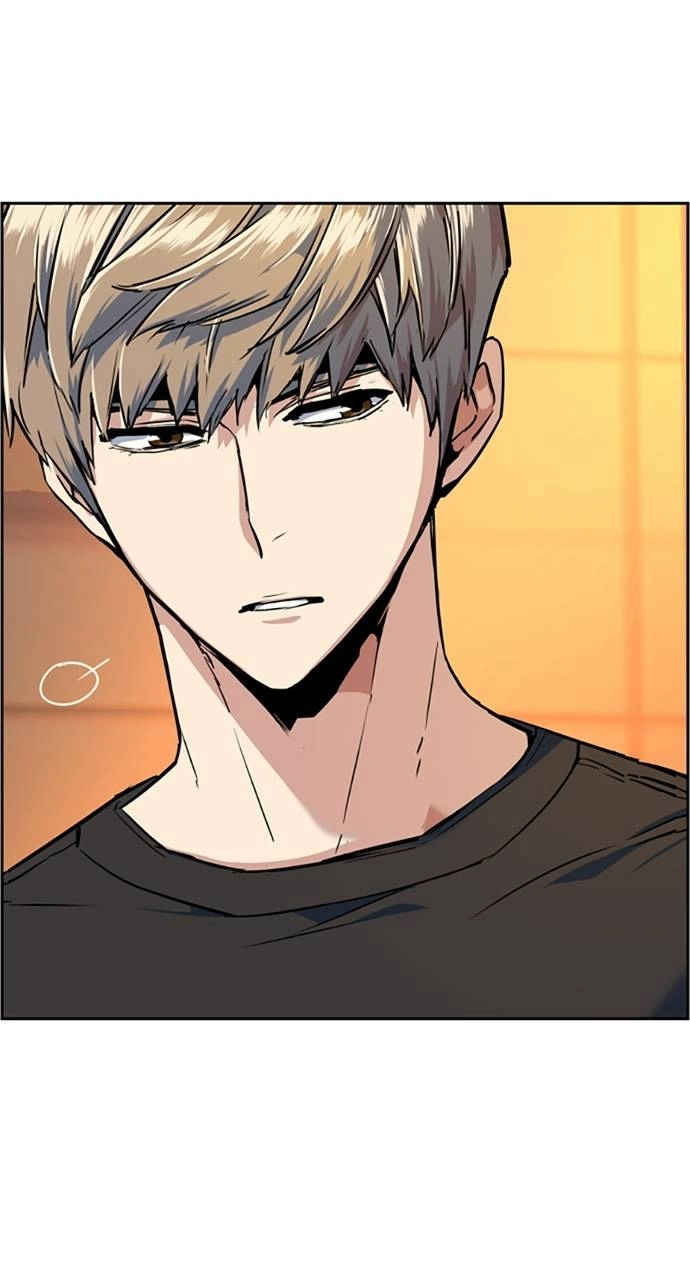 Mercenary Enrollment Chapter 55, page 44 of 108