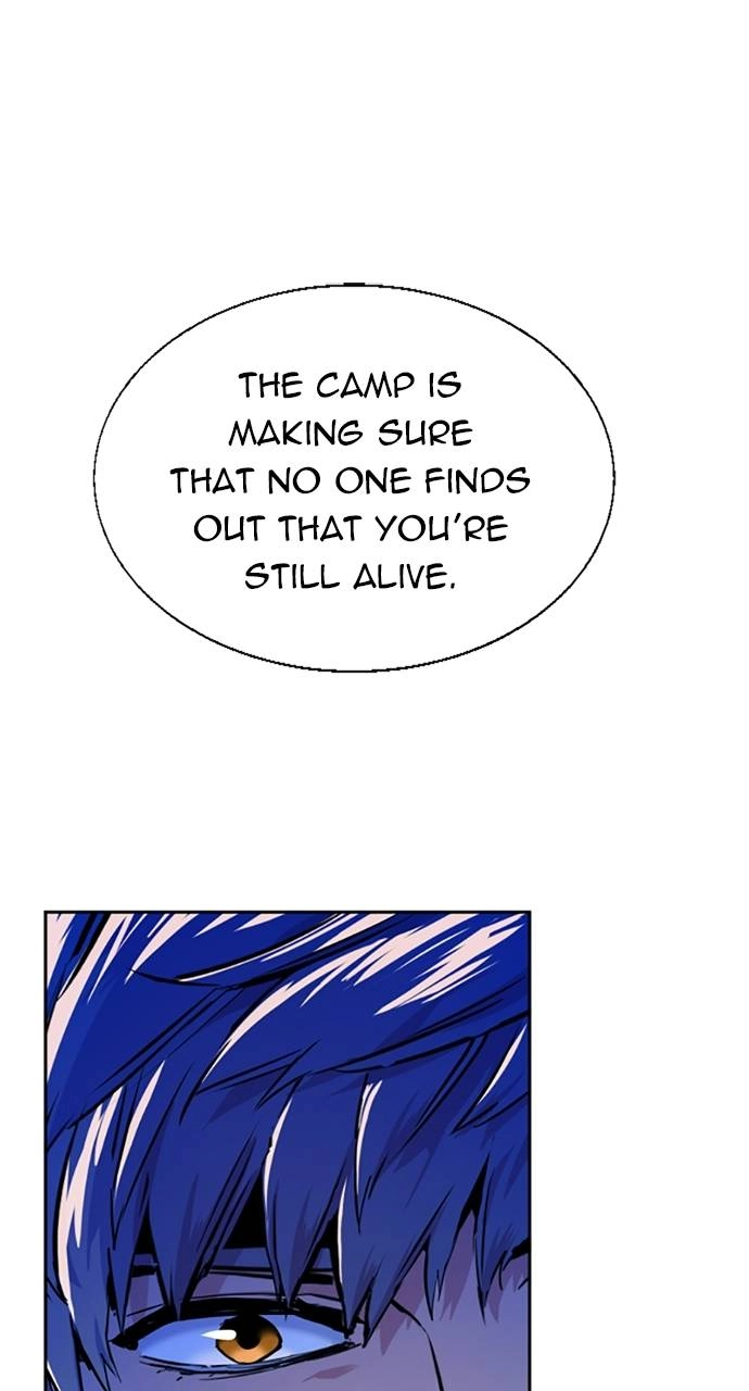 Mercenary Enrollment Chapter 55, page 45 of 108