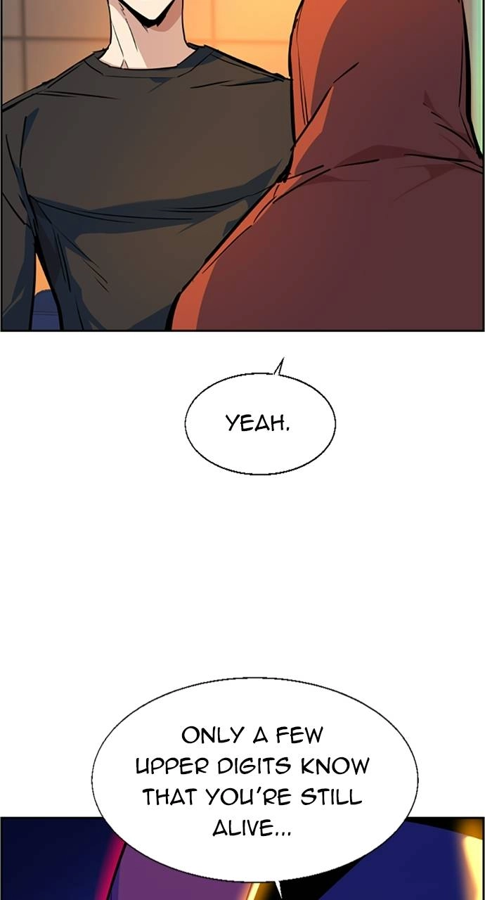 Mercenary Enrollment Chapter 55, page 47 of 108