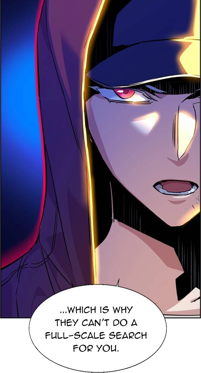Mercenary Enrollment Chapter 55, page 48 of 108