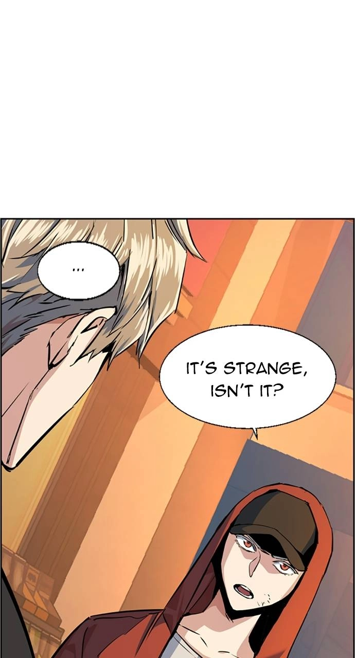 Mercenary Enrollment Chapter 55, page 49 of 108
